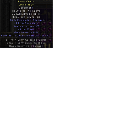 29strlightbelt.png