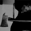 168226071548852065.gif