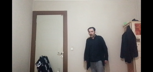 Screenshot 20230414 113416.png