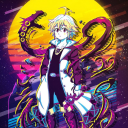 a5284094c454d58c8152f68288b8d104.png