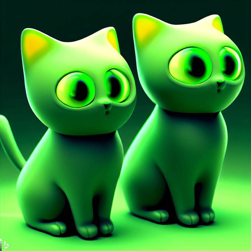 I'm a good cat.jpg