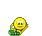 f9ff9c7cebc737018397aaeaf7ef3aec91e4d51e.gif