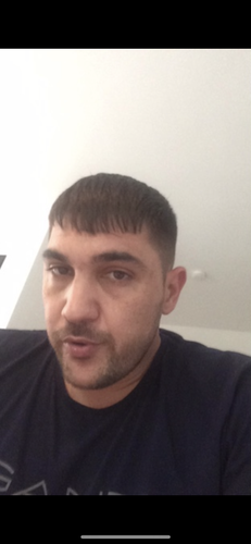 1D205CC5 4CF2 45CE B698 57C3F5628C7F.png