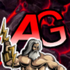 dbde5d6e8716d4bafd5046c940d0d27f.png