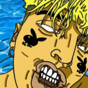 2822738c143466802ef5671bcf80e8cd.png