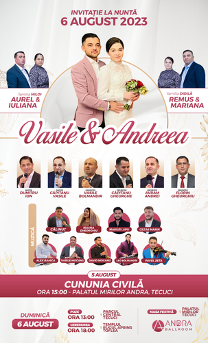 invitatie nunta 6august 1.png