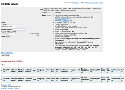 Screenshot 2023 04 23 at 14 36 15 Amazon CSI IMSv3 Data Viewer.png