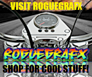 RoguegraFX Redbubble Business Card Side 300x250.png