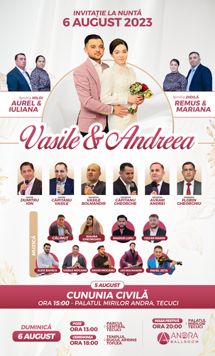 invitatie nunta 6august 2.png