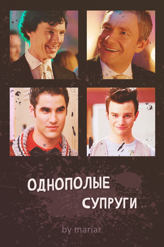 Однополые супруги cover.jpg