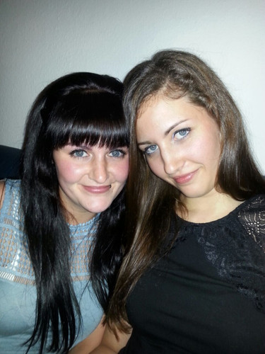 7AEA5A67 3607 4D53 8CFA BDA33B1DBDCE.jpg