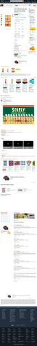 Screenshot 2023 04 23 at 14 34 49 Amazon.com SOLELY Organic Fruit Jerky Variety Pack 8 Strips Minima.png