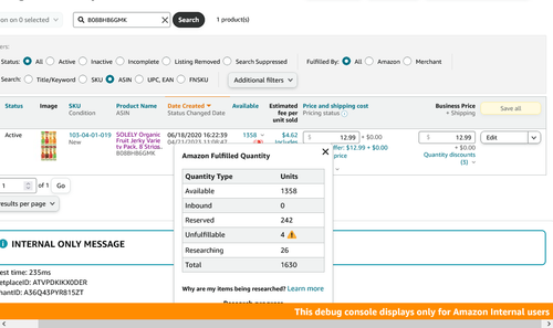 Screenshot 2023 04 23 at 14 35 31 Amazon.png