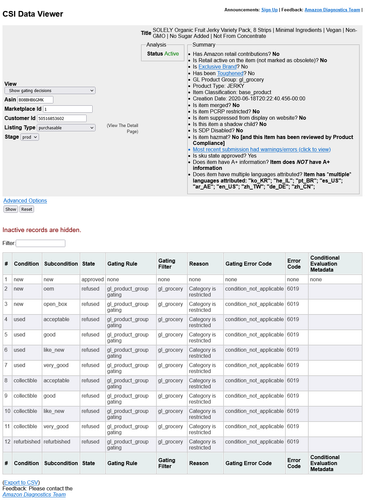 Screenshot 2023 04 23 at 14 36 36 Amazon CSI IMSv3 Data Viewer.png