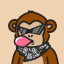 150d7c8e3e39aa1a6d3415d35343f8c8.png
