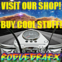 RoguegraFX Redbubble Business Card Side 125x125.png