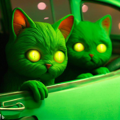 Let's go travel!.jpg