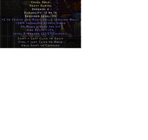 2 20passive.png