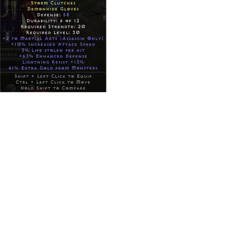 2 10 3llmartial.png
