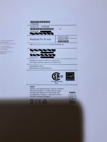 Label.jpg