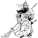 92a4217eacde7fa7f02059ec1f7e003c.png