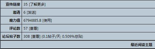 360截图20230424061656879.jpg