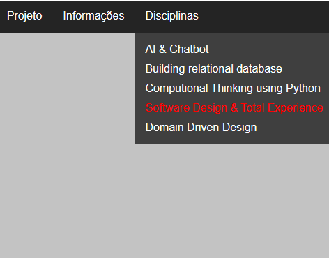 menuroll.png