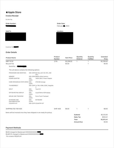 Receipt.jpg