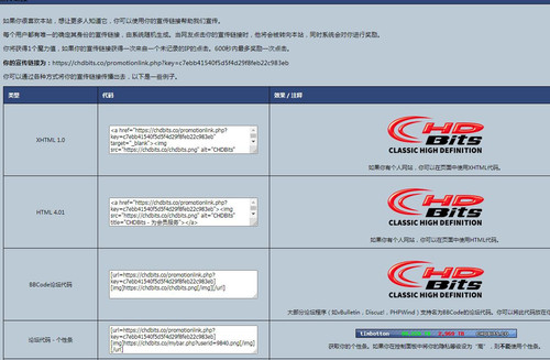 360截图20230424061739947.jpg
