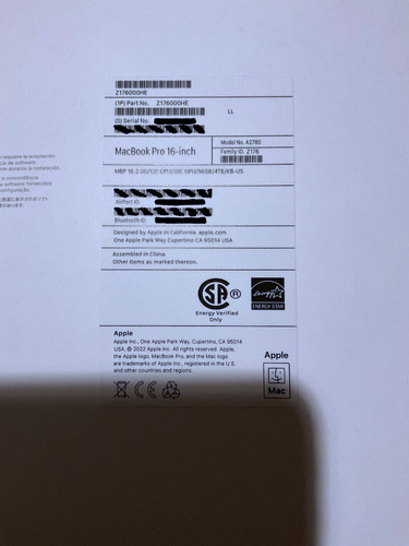 Label.jpg