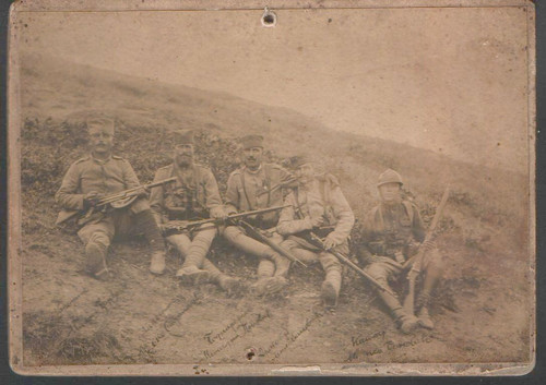 HFcGS94.jpg