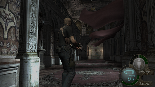 Resident Evil 4 Biohazard 4 Screenshot 2023.04.22 23.54.22.34.png