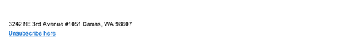 Screenshot 2023 04 23 at 23 44 53 Viva Slim.png