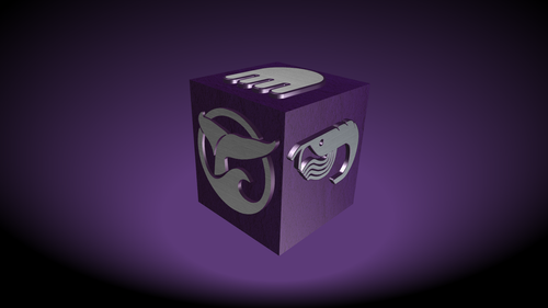 wh cube2.png