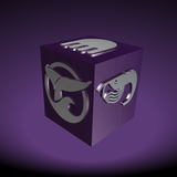 wh cube2