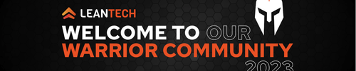 warrior network banner user profile.png