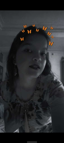 img_20221201-211239.png