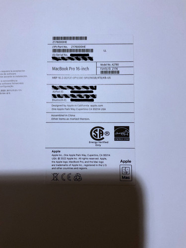 Macbook Pro M2 MAX 16 Back Label.jpg