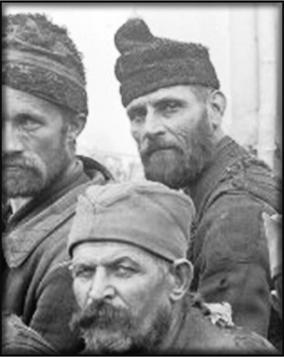 HEhLZ8b.jpg