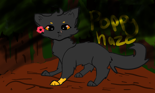 Poppyhaze.png