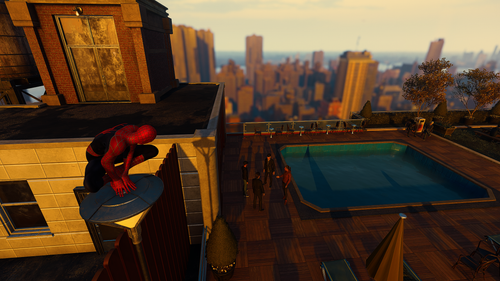 Marvel's Spider Man Remastered Screenshot 2023.04.23 21.17.31.08.png