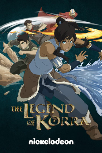 La leyenda de Korra Serie de TV 982905259 large.jpg