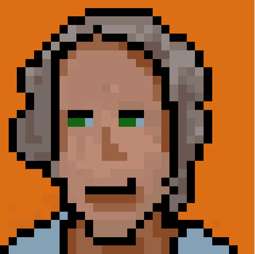 kevin.png