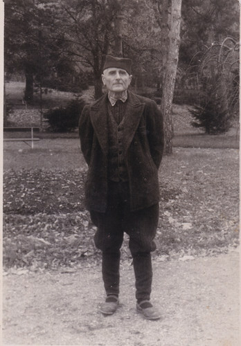 HEVuq9j.jpg