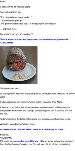Screenshot 2023 04 23 at 23 44 44 Viva Slim.png