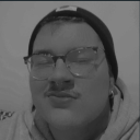 2b985e8f22aefebbcdabacce98956a53.png