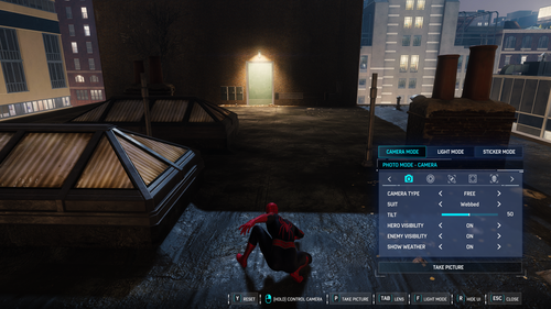 Marvel's Spider Man Remastered Screenshot 2023.04.23 18.48.28.15.png