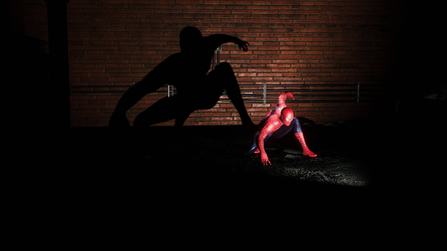 Marvel's Spider Man Remastered Screenshot 2023.04.23 18.51.05.08.png
