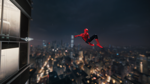 Marvel's Spider Man Remastered Screenshot 2023.04.23 18.43.05.64.png