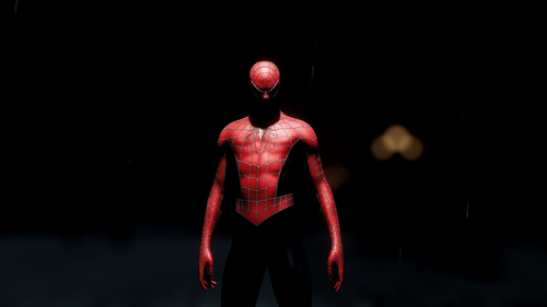 Marvel's Spider Man Remastered Screenshot 2023.04.23 18.55.41.36.png